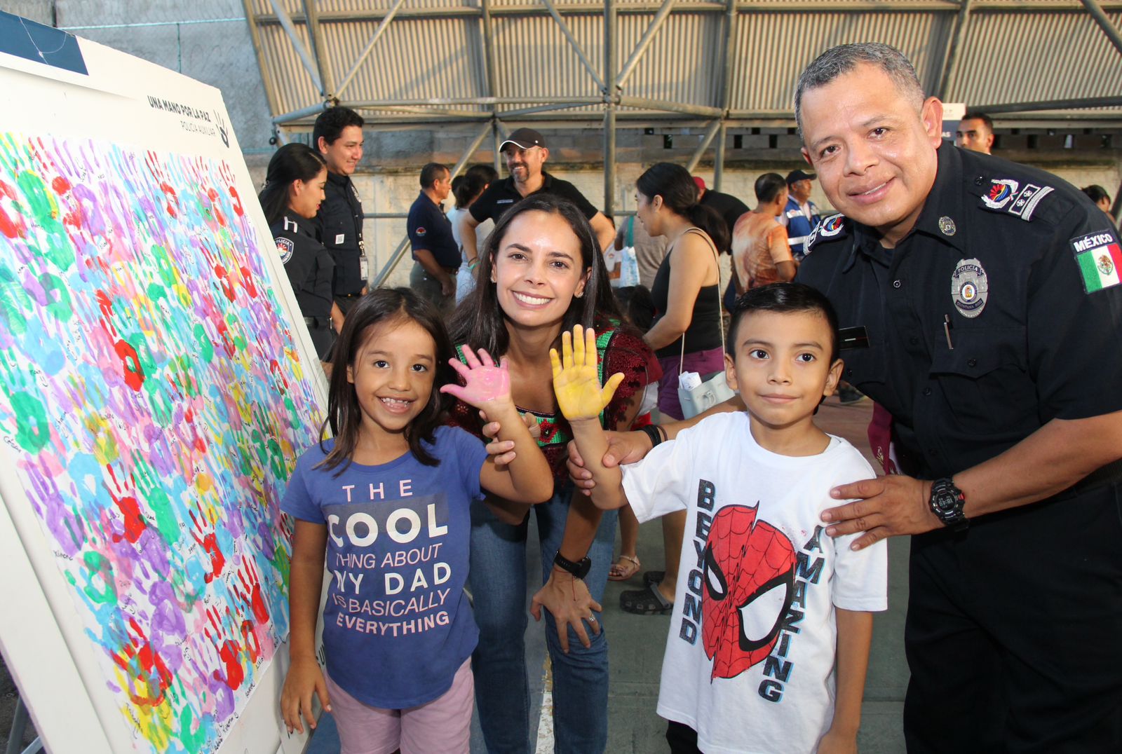 uploads/6/32/01 (351).Jpeg